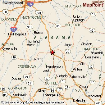 Directions to troy alabama. Things To Know About Directions to troy alabama. 